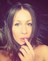 Katerina Tkachenko