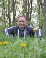 Пётр Карапота