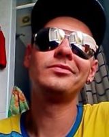 Игорь Опаленик