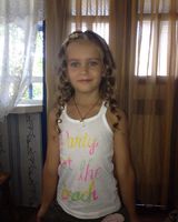 Светлана 