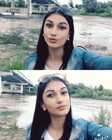 Маряна Карменова