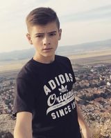Даниил Кирьян
