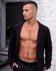 Артем Галькевич