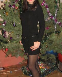 Даша Коваленко