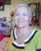 Ганна Лукашина