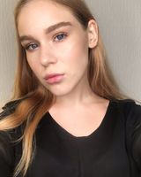 Лилия 