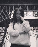 Анна Шамрайчук
