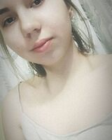 Анна Лемишко