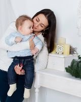 Таня Сагайдак