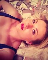 Катерина Чокаль