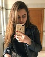 Lera Gaydabrus