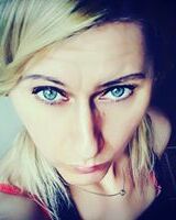 Olga Tkacz