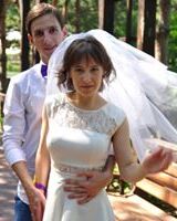 Татьяна Храмова