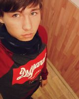 Олександр Дяченко