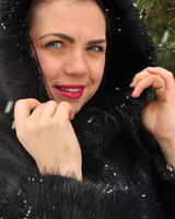 Наталія Браславець