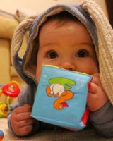 Владислав Капуста