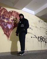 Богдан Ткач