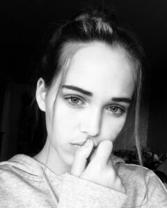Валерия Граждан