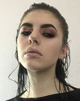 Діана Гарага