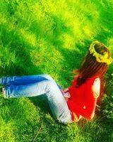 Олеся Тусницька