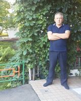 Андрей смирнов