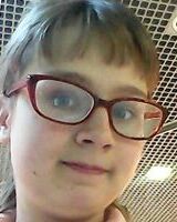 Анна Двуречинская