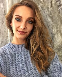 Аліна Гутовська
