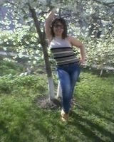 Annet 