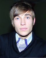 Андрей Кобзарь