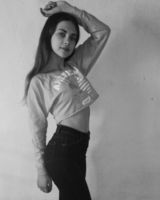 Светлана Рыбакова