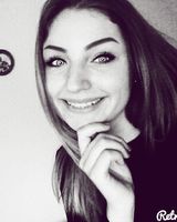 Ирина Котлярськая
