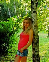 Юлия Панасюк