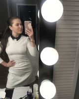 Александра Чубарь