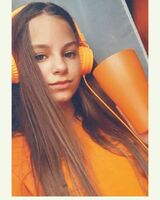 Злата Шипенко