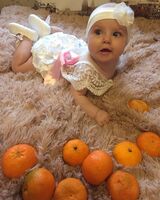 Оксана Грищенко