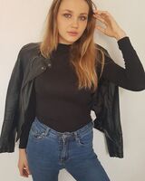 Юліана Лановенко