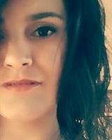 Елена Моргацкая