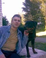 Александр Войтенко