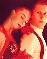 Максим Грек