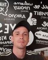 Артем Фриман