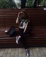 Фесюк Всеволодівна