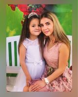 Наталія Кужда