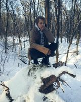 Дима Войтенко