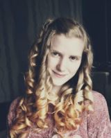 Елена Мартынова