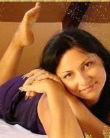 Дочь Диденко Дарина Ткаченко Наталья