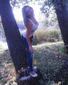 Анна Верясова