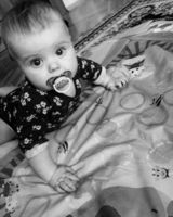 Злата Малько