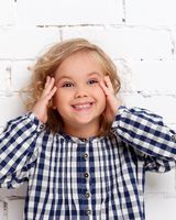 Валерія Коваленко