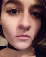 Катерина Олейник