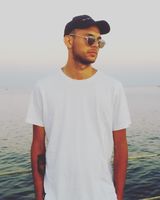 Владислав Белянцев